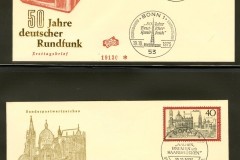 103-Klein