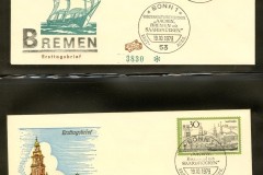 104-Klein