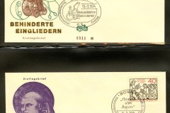 108-Klein