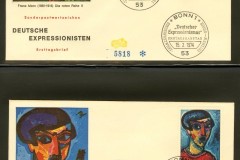 109-Klein