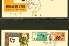 111-Klein