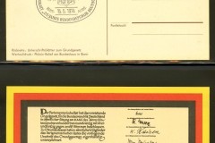 113-Klein