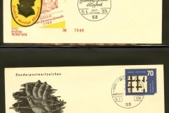 115-Klein