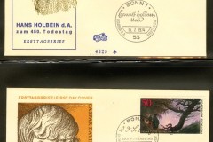 116-Klein