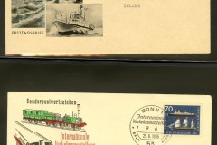13-Klein