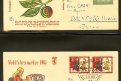 17-Klein