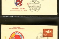 2-Klein