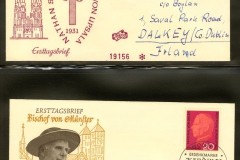 20-Klein