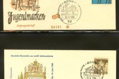 21-Klein