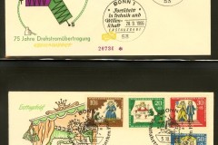 25-Klein