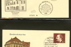 27-Klein