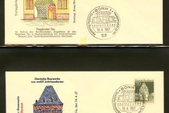 29-Klein