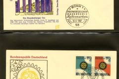 30-Klein
