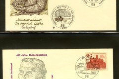 35-Klein