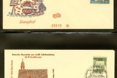 36-Klein