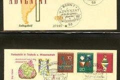 37-Klein