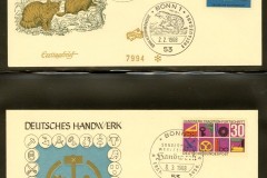 38-Klein