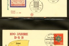 42-Klein