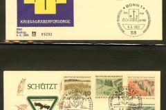47-Klein