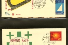 48-Klein