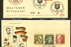 49-Klein