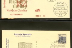 5-Klein