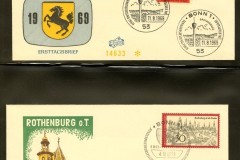 50-Klein