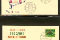 51-Klein