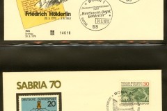 56-Klein