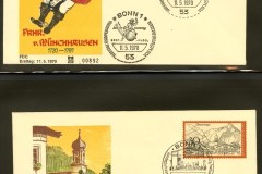 57-Klein