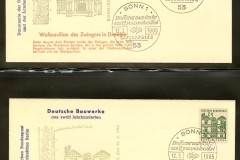 6-Klein