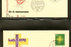 60-Klein