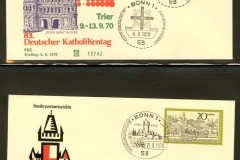 61-Klein