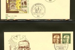 63-Klein