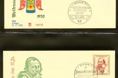 64-Klein