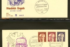 65-Klein