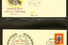 66-Klein