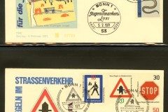 67-Klein