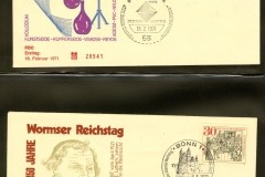 68-Klein