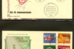 69-Klein
