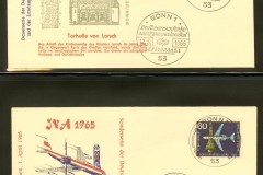 7-Klein