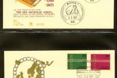 70-Klein