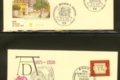 71-Klein