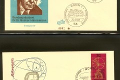 73-Klein