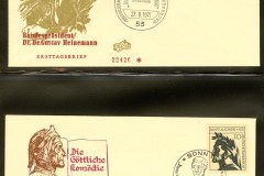 74-Klein