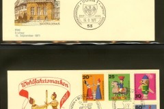 75-Klein