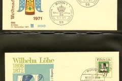 76-Klein