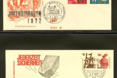 77-Klein