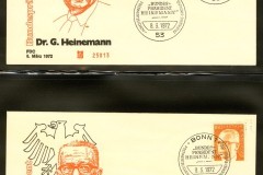 78-Klein