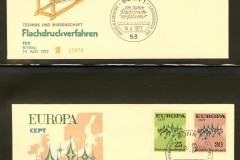 79-Klein